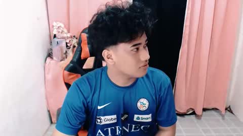 bigbooty_monxxx online show from February 10, 11:24 am