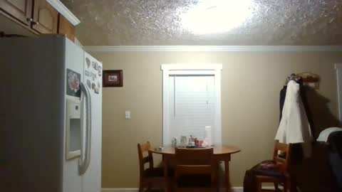 bigbootybitch709 online show from November 13, 1:08 am