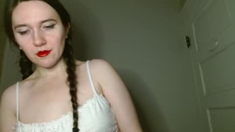 Isabella online show from November 18, 12:57 am