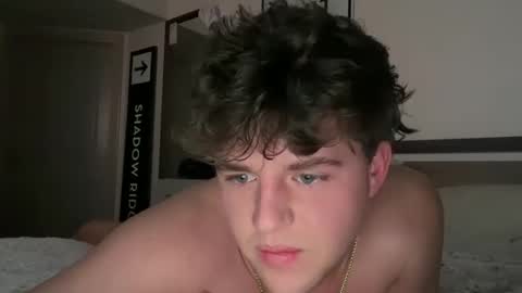 bigbootyburger1 online show from December 14, 6:41 am