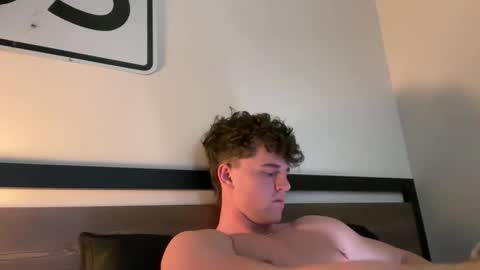 bigbootyburger1 online show from March 14, 8:57 pm