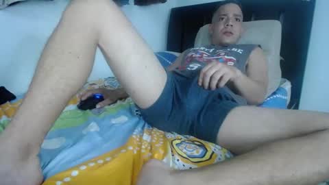 bigbosscol online show from February 25, 1:42 am