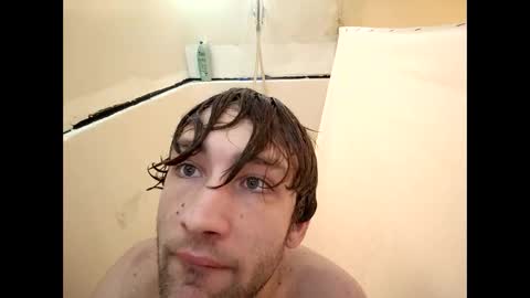 bigboy777c online show from February 25, 6:11 pm