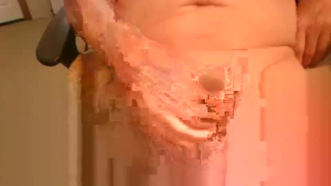 Bigboy online show from January 25, 8:21 pm