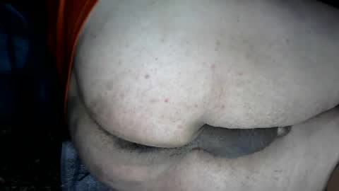 bigboybigbutt69 online show from June 8, 3:29 am