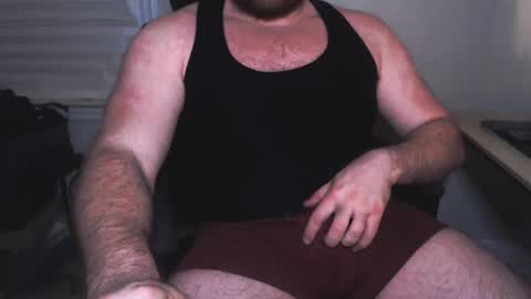 bigboyfit online show from September 25, 4:19 am