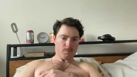 bigboymatt19 online show from January 6, 7:45 pm