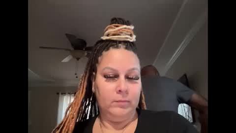 BIG BREAST SABRINA online show from January 5, 7:06 pm