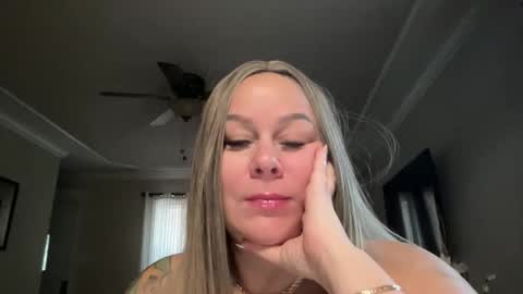 BIG BREAST SABRINA online show from February 9, 2:42 pm