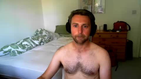 Big Brit online show from June 23, 10:22 am