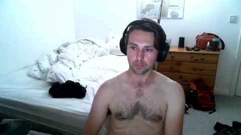 Big Brit online show from June 18, 12:16 am