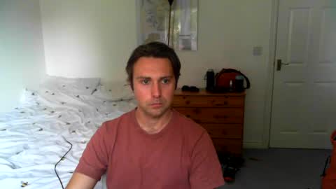 Big Brit online show from June 15, 12:52 pm