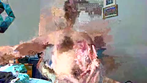 Big Brit online show from December 2, 10:19 pm