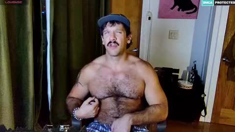 BigBro online show from October 26, 10:05 am