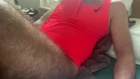 big bush online show from March 4, 2:49 am