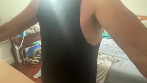 big bush online show from March 6, 4:08 am