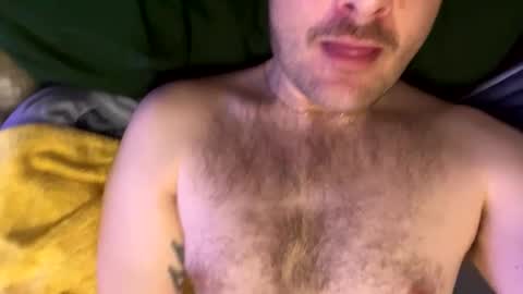 Buster685 online show from April 14, 9:01 am