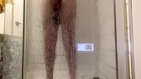 Buster685 online show from November 4, 9:32 am