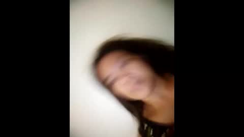 Snapshot of bigbutt_ladywap chatting on October 7, 7:26 am Charlotte online show from October 7, 7:26 am