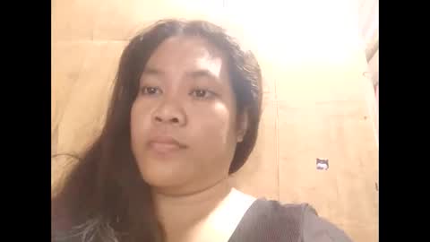 Snapshot of bigbutt_ladywap chatting on September 18, 11:53 pm Charlotte online show from September 18, 11:53 pm