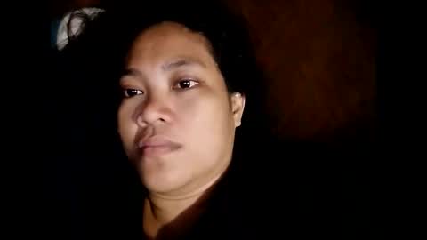 Snapshot of bigbutt_ladywap chatting on September 17, 10:24 pm Charlotte online show from September 17, 10:24 pm