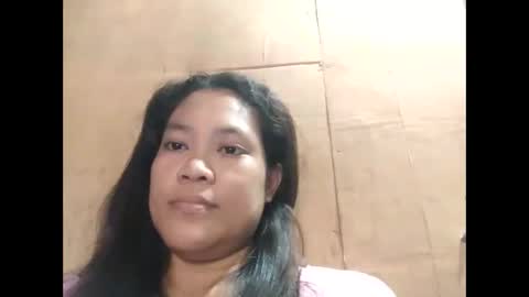 Snapshot of bigbutt_ladywap chatting on September 8, 11:37 pm Charlotte online show from September 8, 11:37 pm