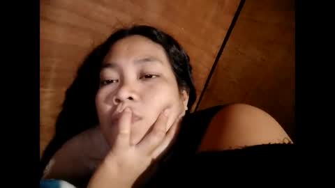 Snapshot of bigbutt_ladywap chatting on September 10, 5:52 am Charlotte online show from September 10, 5:52 am