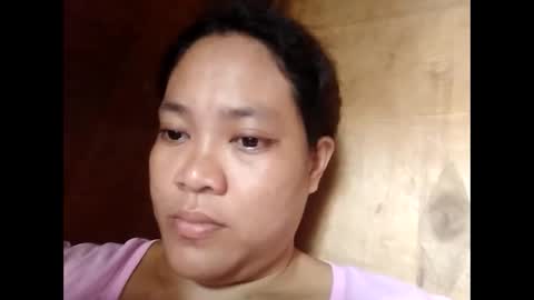 Snapshot of bigbutt_ladywap chatting on October 26, 1:50 am Charlotte online show from October 26, 1:50 am