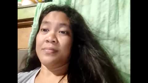 Snapshot of bigbutt_ladywap chatting on September 16, 11:45 am Charlotte online show from September 16, 11:45 am