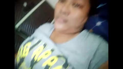 Snapshot of bigbutt_ladywap chatting on October 28, 7:42 am Charlotte online show from October 28, 7:42 am