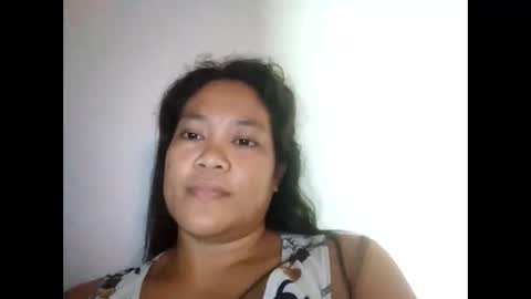 Snapshot of bigbutt_ladywap chatting on October 29, 7:43 am Charlotte online show from October 29, 7:43 am