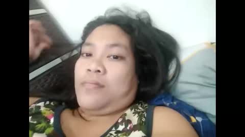 Snapshot of bigbutt_ladywap chatting on September 21, 2:21 pm Charlotte online show from September 21, 2:21 pm