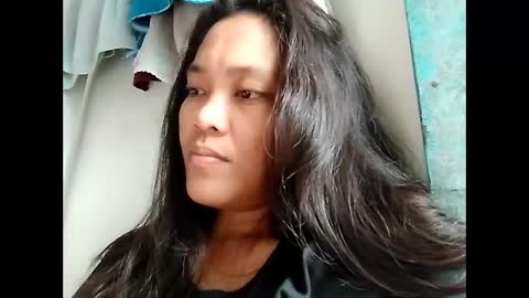 Snapshot of bigbutt_ladywap chatting on March 12, 11:22 pm Charlotte online show from March 12, 11:22 pm