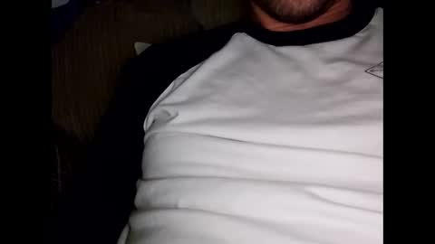 Snapshot of bigcanuck35 chatting on October 27, 12:49 pm bigcanuck35 online show from October 27, 12:49 pm