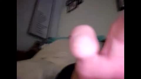 Snapshot of bigcanuck35 chatting on September 26, 1:19 pm bigcanuck35 online show from September 26, 1:19 pm