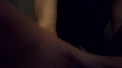 Hunny online show from December 3, 8:44 am