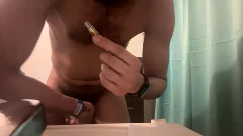 bigce23 online show from January 11, 2:20 am