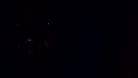 bigchan1225 online show from January 8, 12:49 am