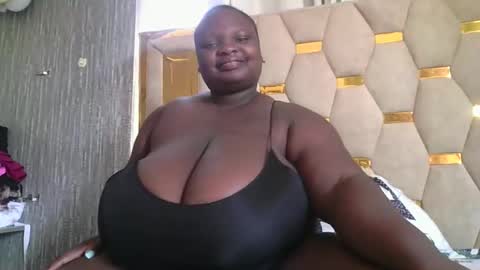 bigchocotities online show from October 31, 5:52 am