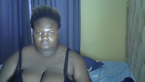 Snapshot of bigchocotities chatting on September 12, 3:52 am bigchocotities online show from September 12, 3:52 am