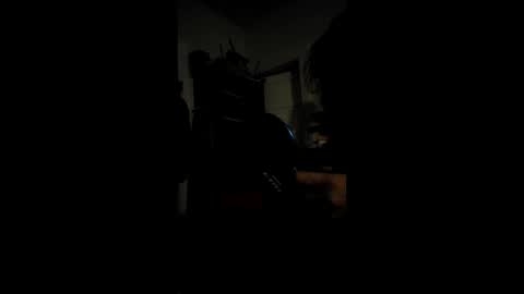 bigchorizo18 online show from April 19, 7:42 am