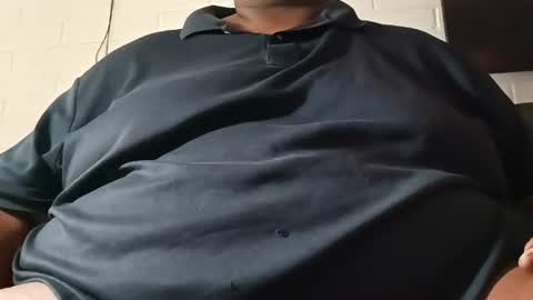 MassChub online show from July 17, 5:59 pm