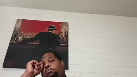 MassChub online show from June 14, 3:41 am