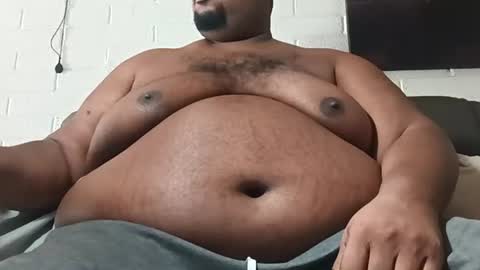 MassChub online show from June 28, 8:49 pm