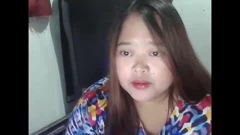 bigchubbybelly19 online show from March 3, 8:32 am