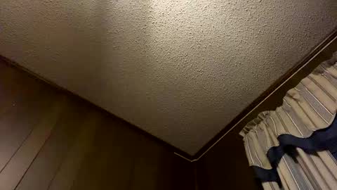 bigcock4yourwetcunt online show from February 27, 6:46 am