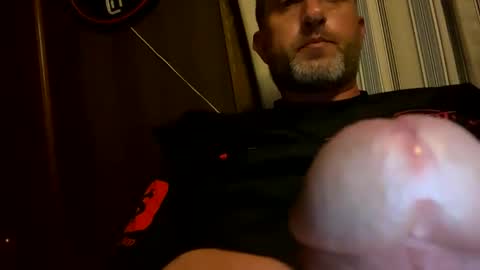 bigcock4yourwetcunt online show from October 9, 4:40 am