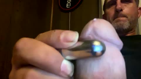 bigcock4yourwetcunt online show from September 20, 8:39 am