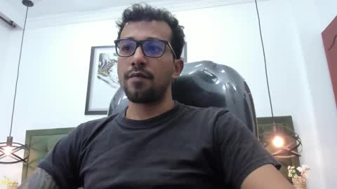 bigcock_hair online show from March 7, 11:27 pm