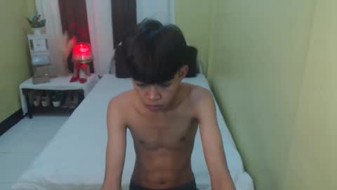 bigcock_kerbzz online show from December 14, 3:07 pm